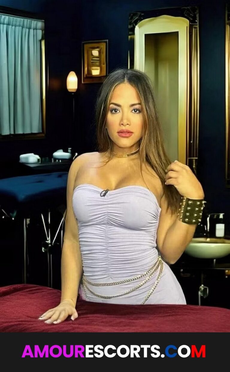 IamMilika