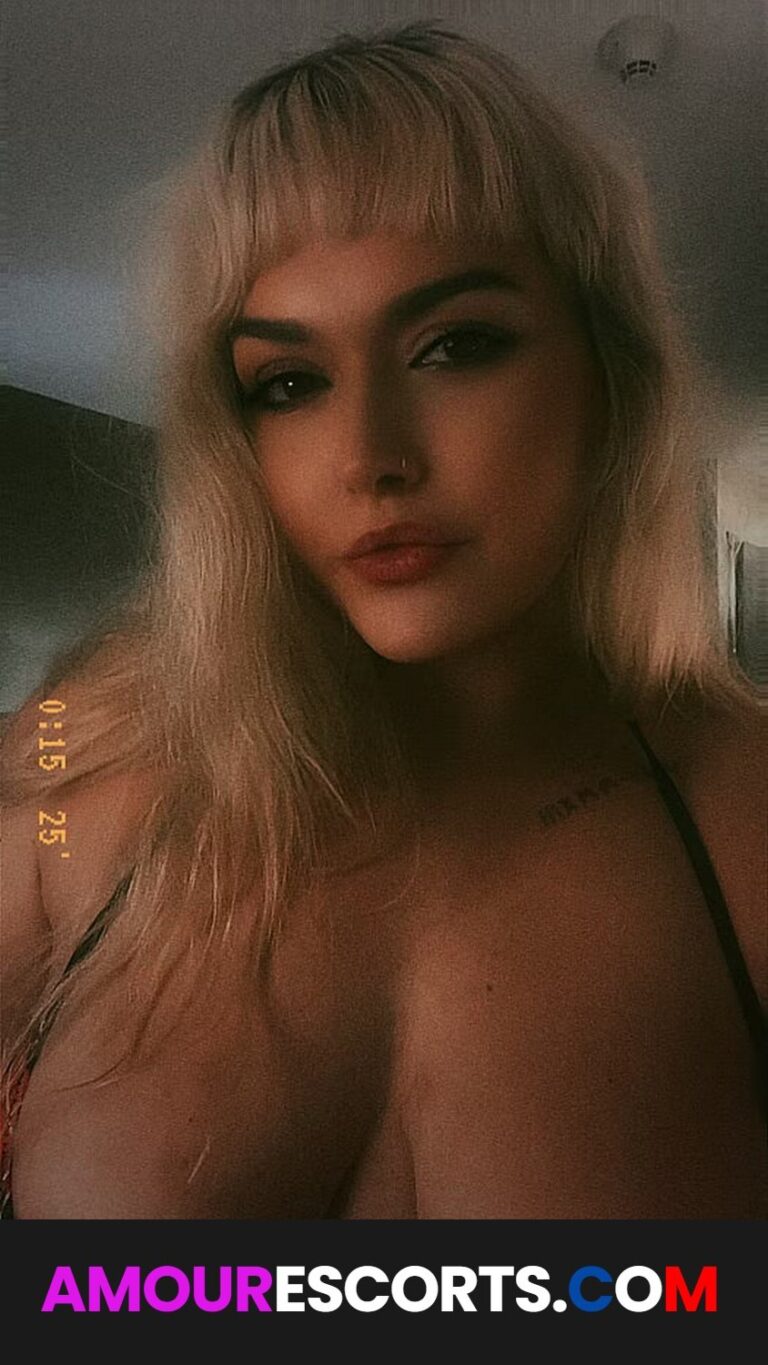 SpicySiren