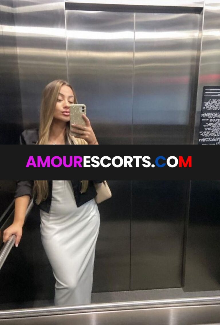 Luana