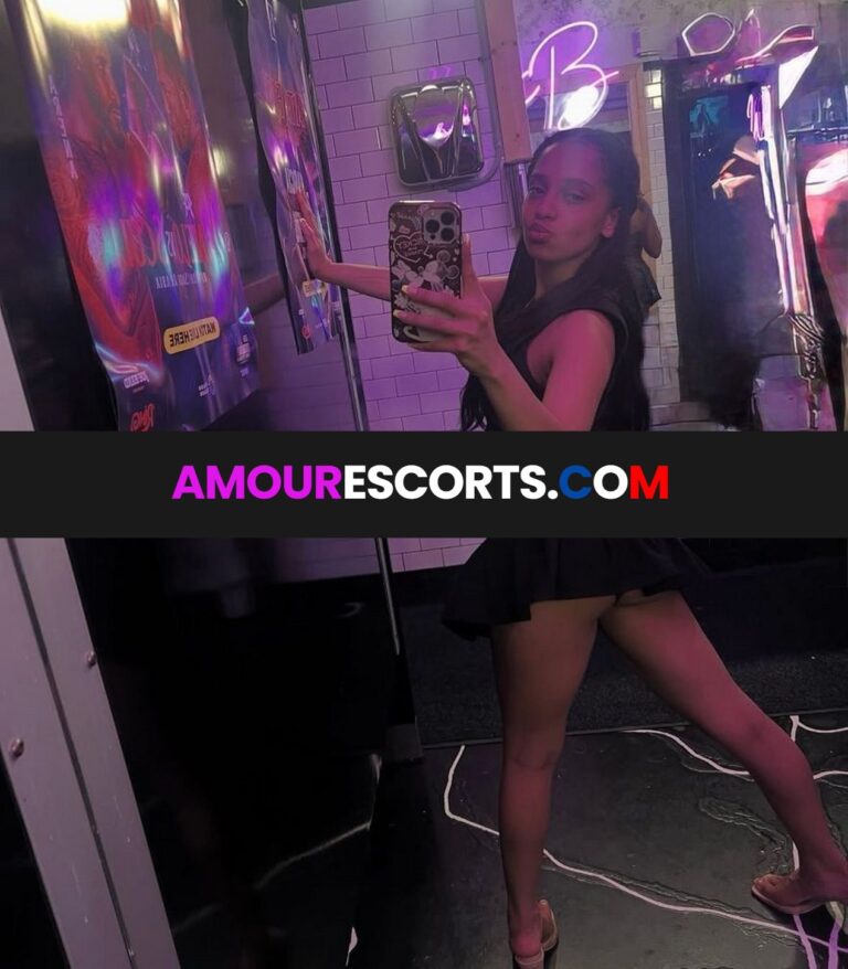 Kayla