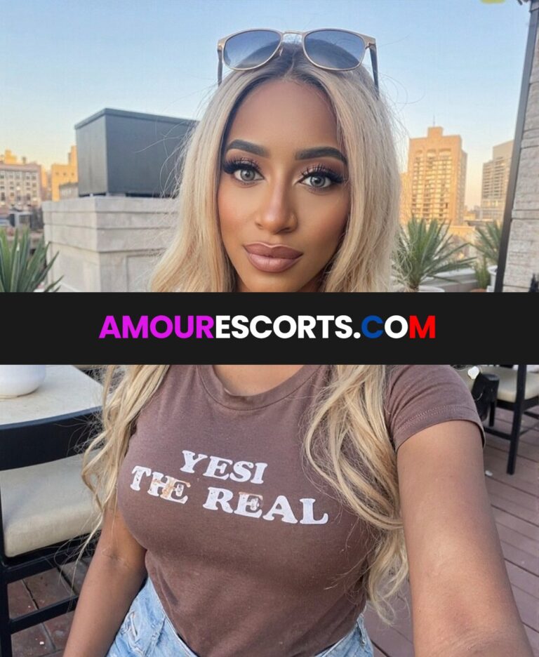 Ashley Banks