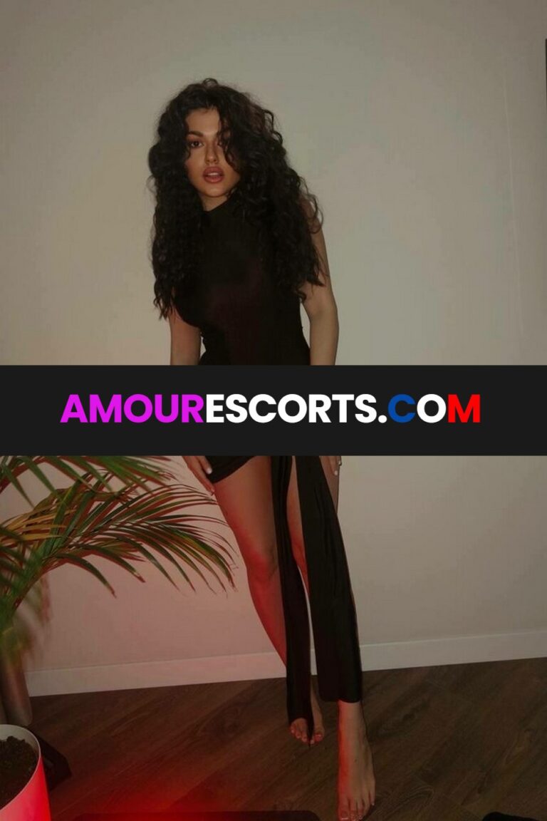1b7c9d5e-2c8e-4e77-93ca-4018d10d62aa_profile_result