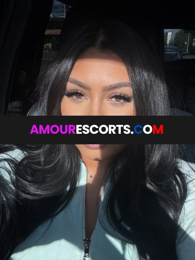 6242c79d-36e2-48e4-9925-7872ca564e7a_profile_result