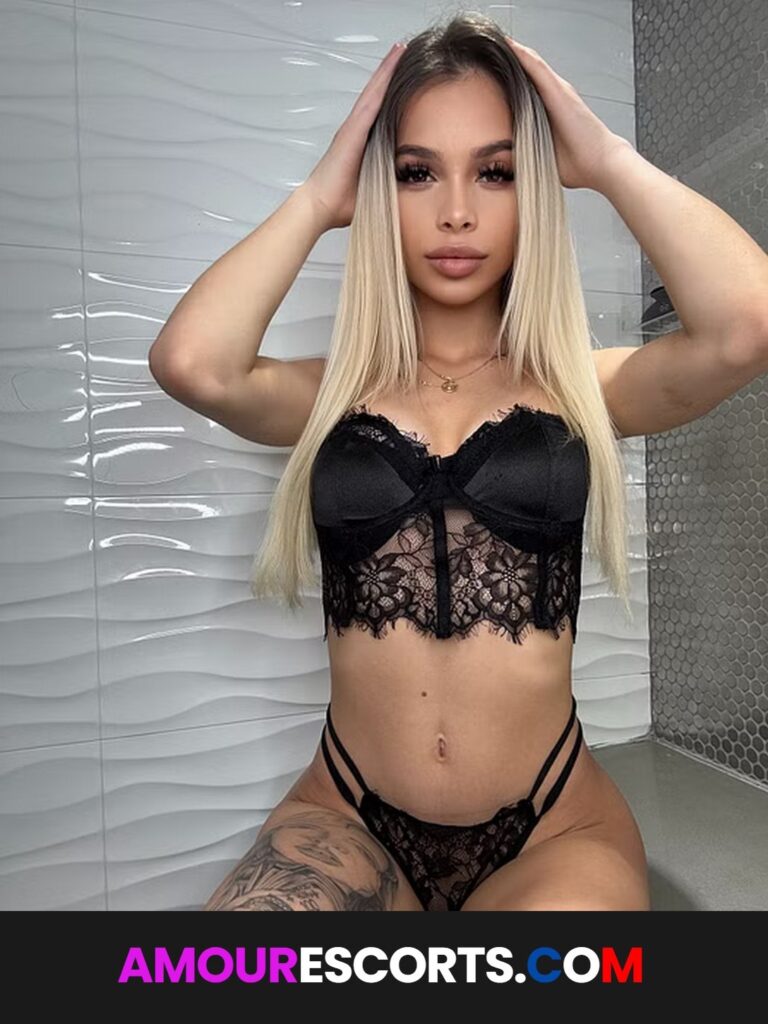 Lina