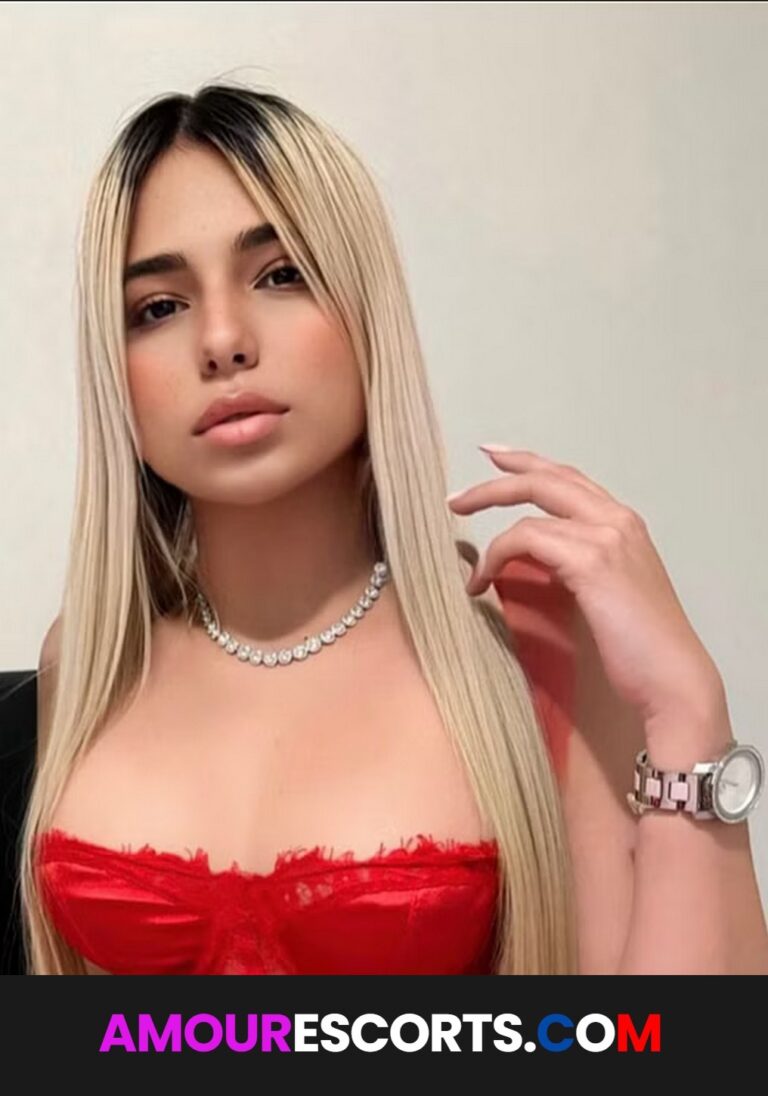 Camila