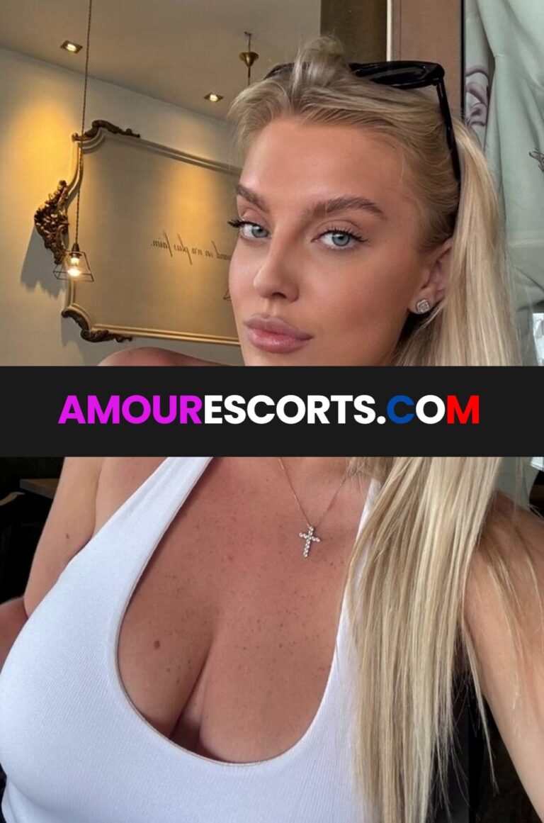 Angel May