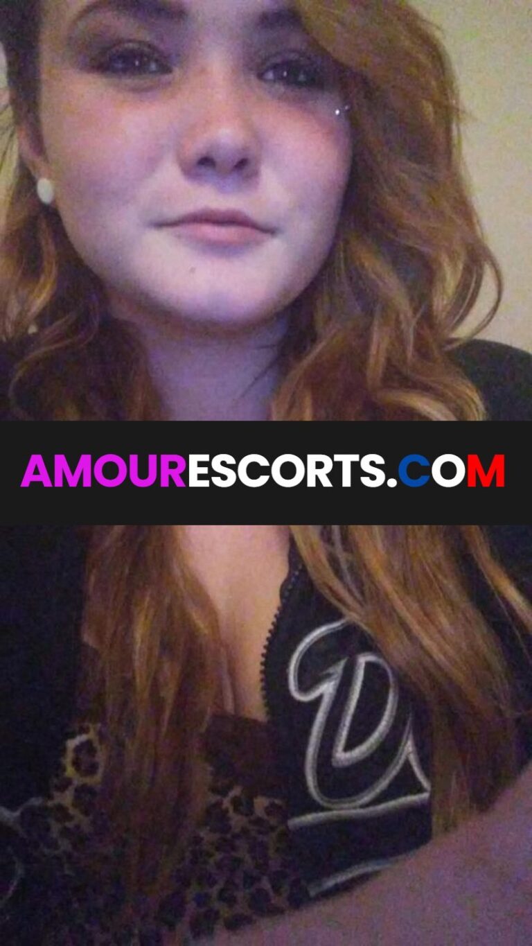 Lilli
