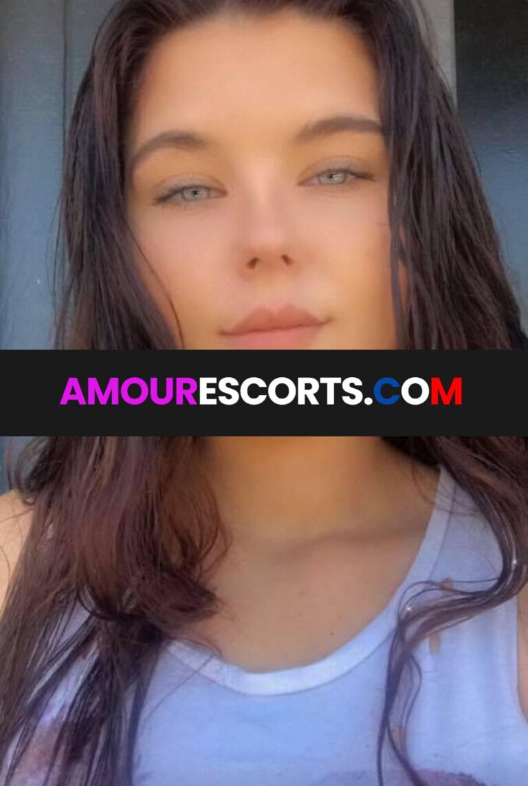 Amelia