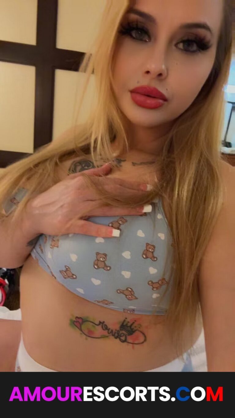 Brittany