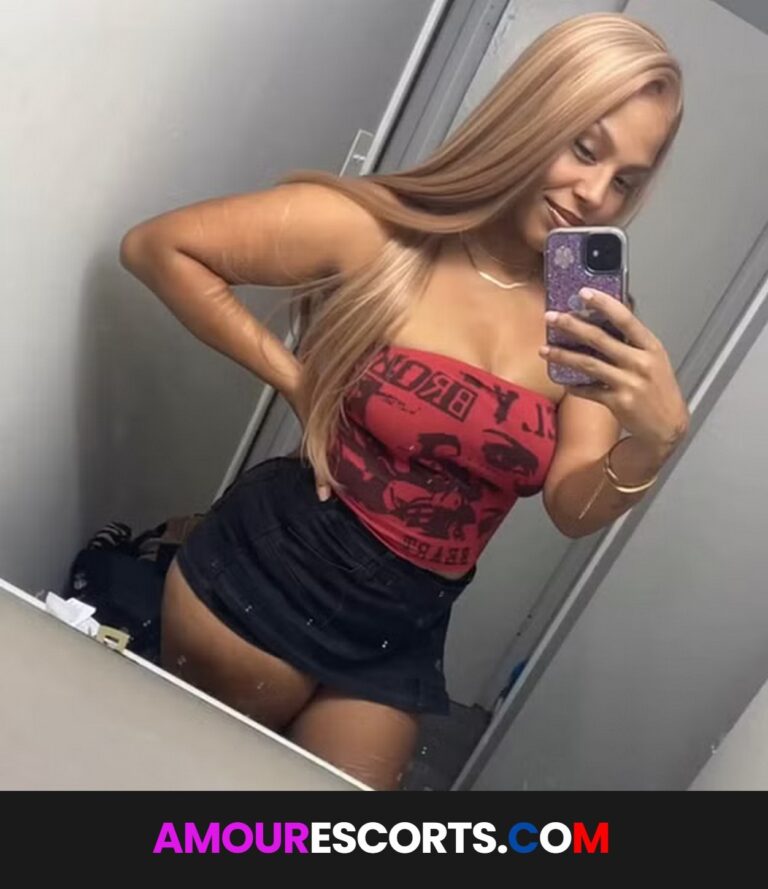 Nikki