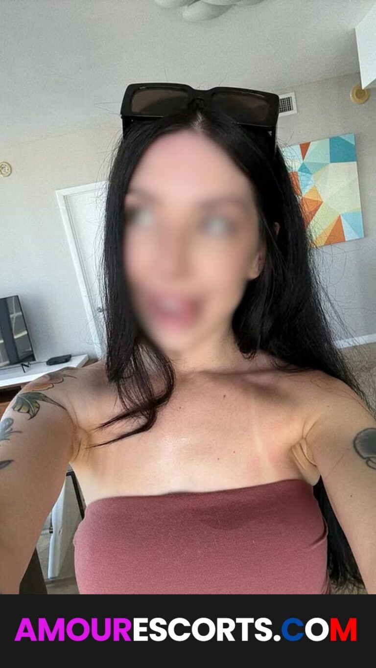 67 (1)