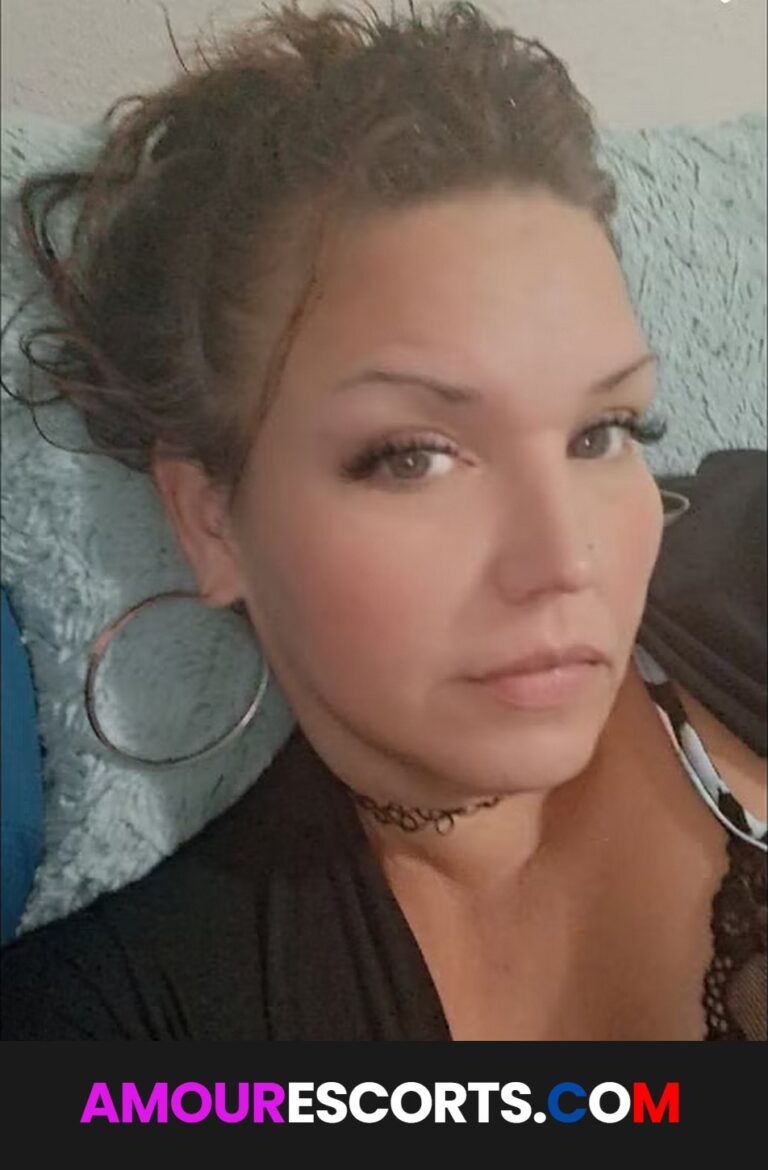 profile_photo_result