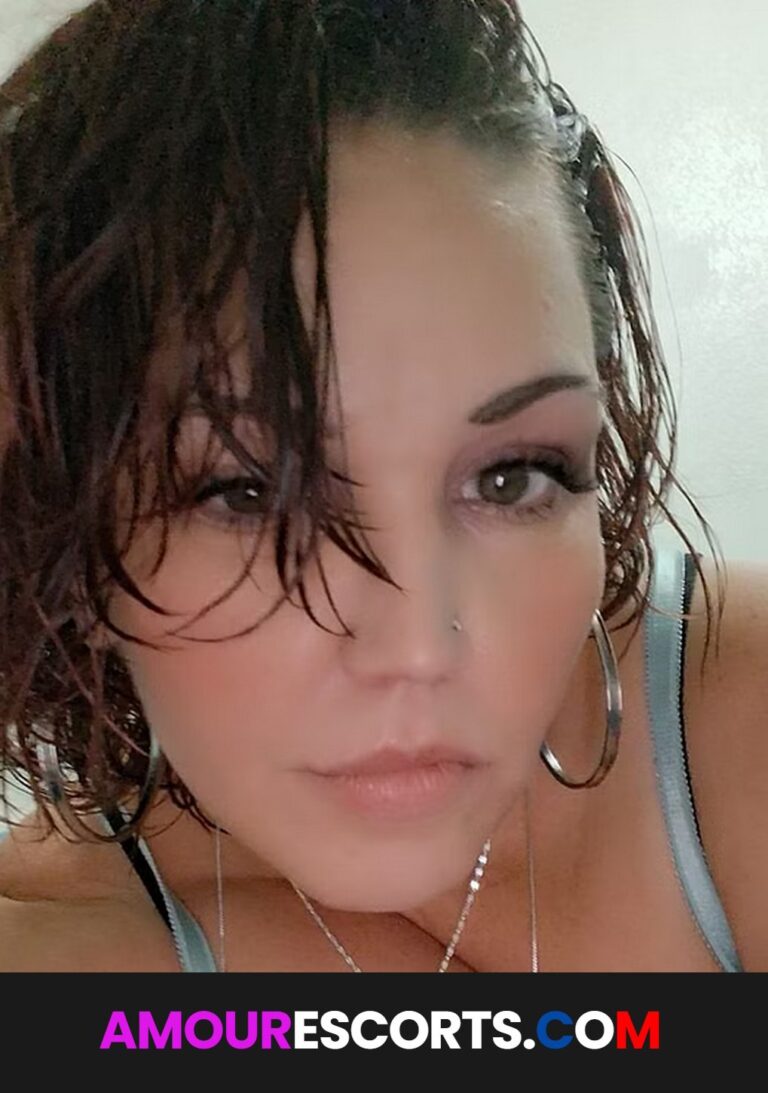 Kailee