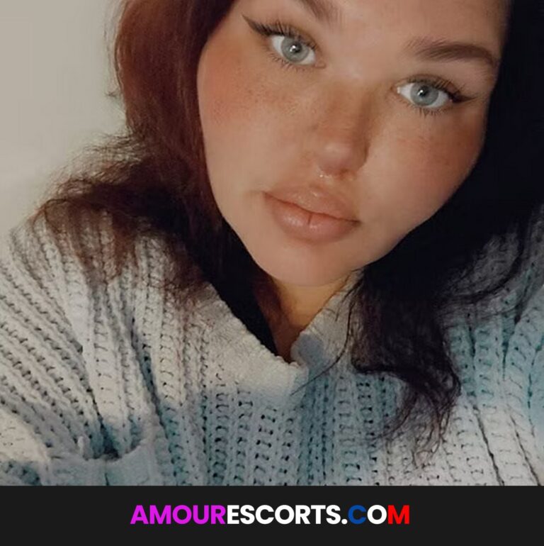 42 (3)