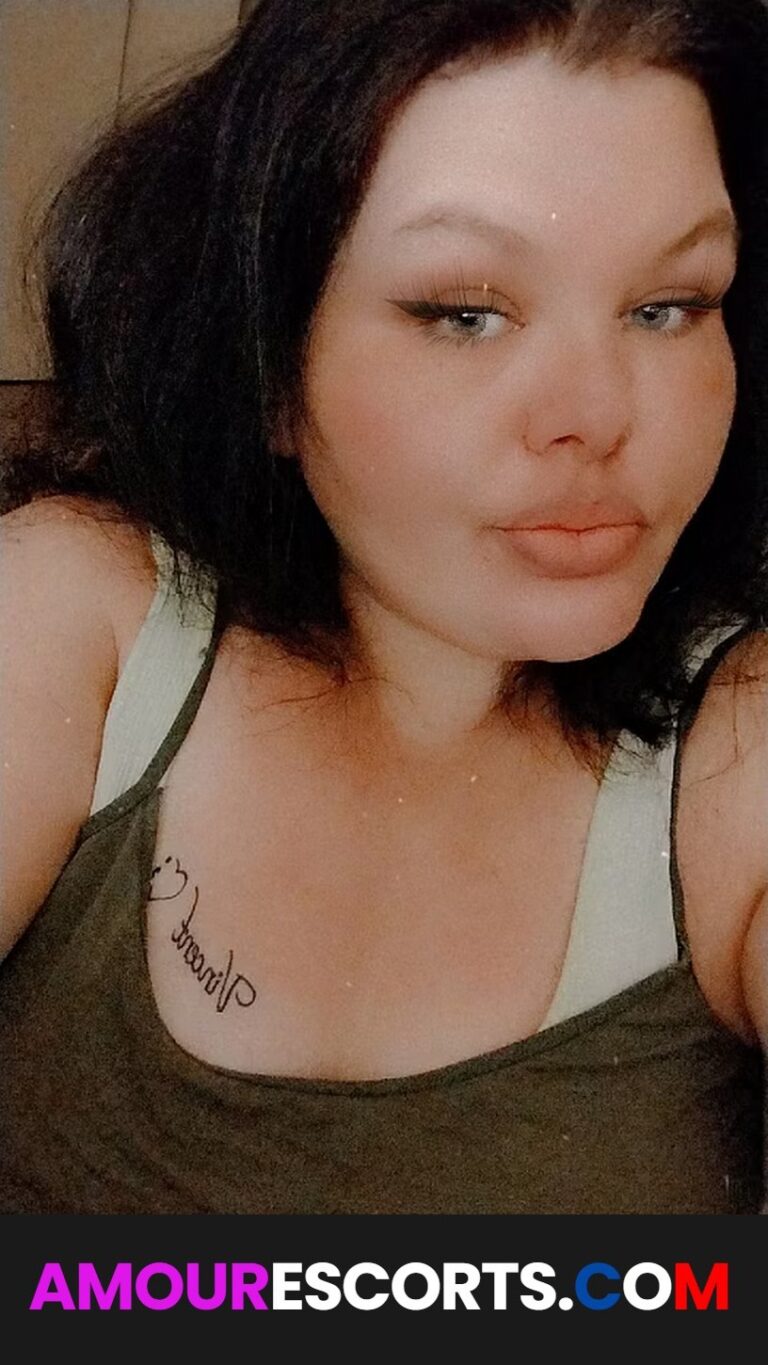 42 (1)