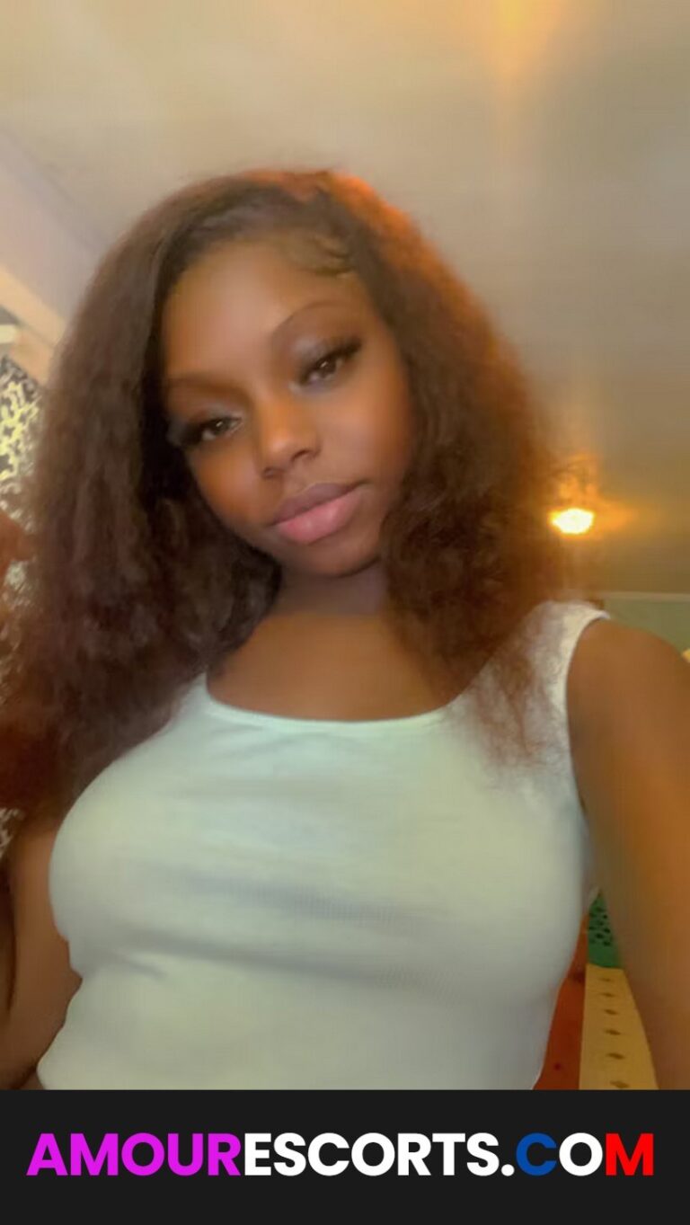 profile_photo_result