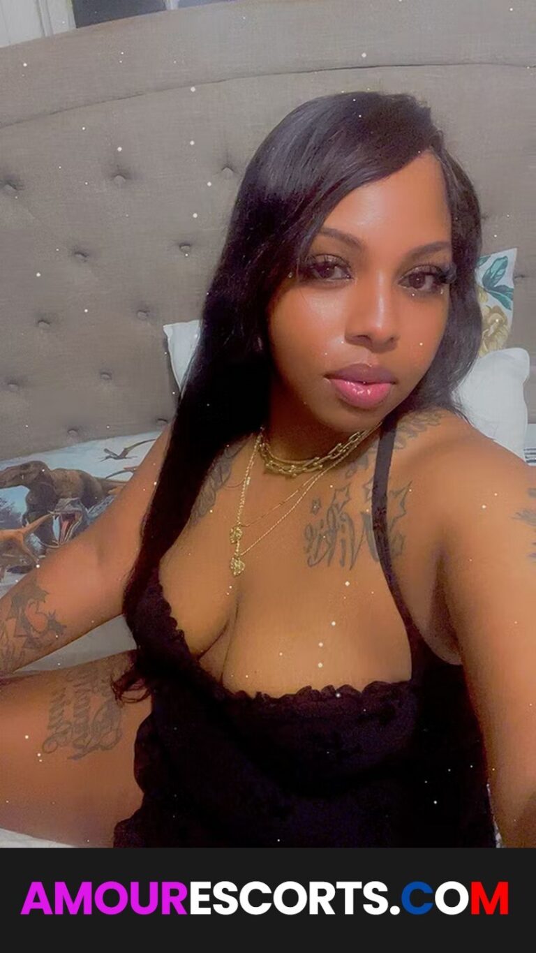 Candy_lane