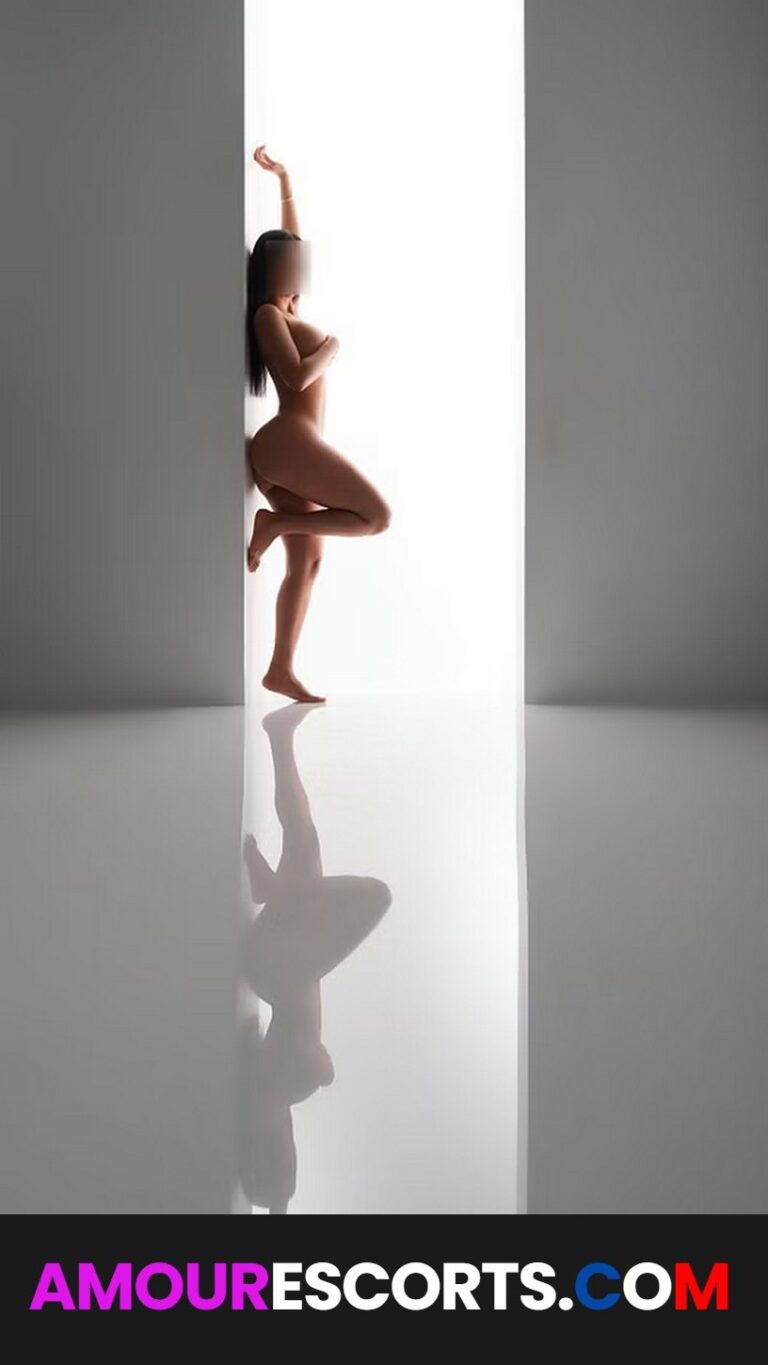 profile_photo_result