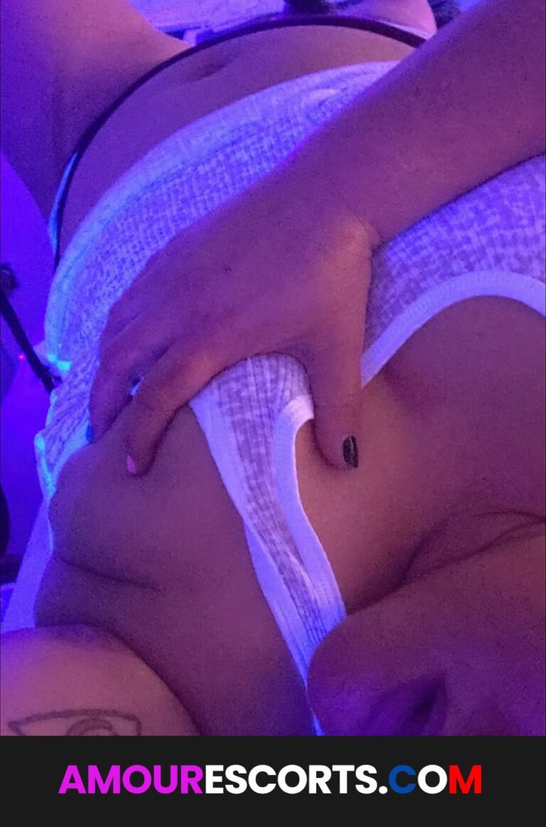 LydiaStJames