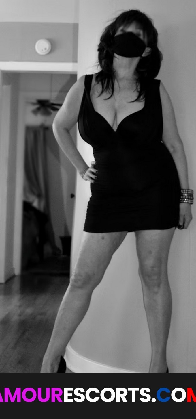 profile_photo (4)_result