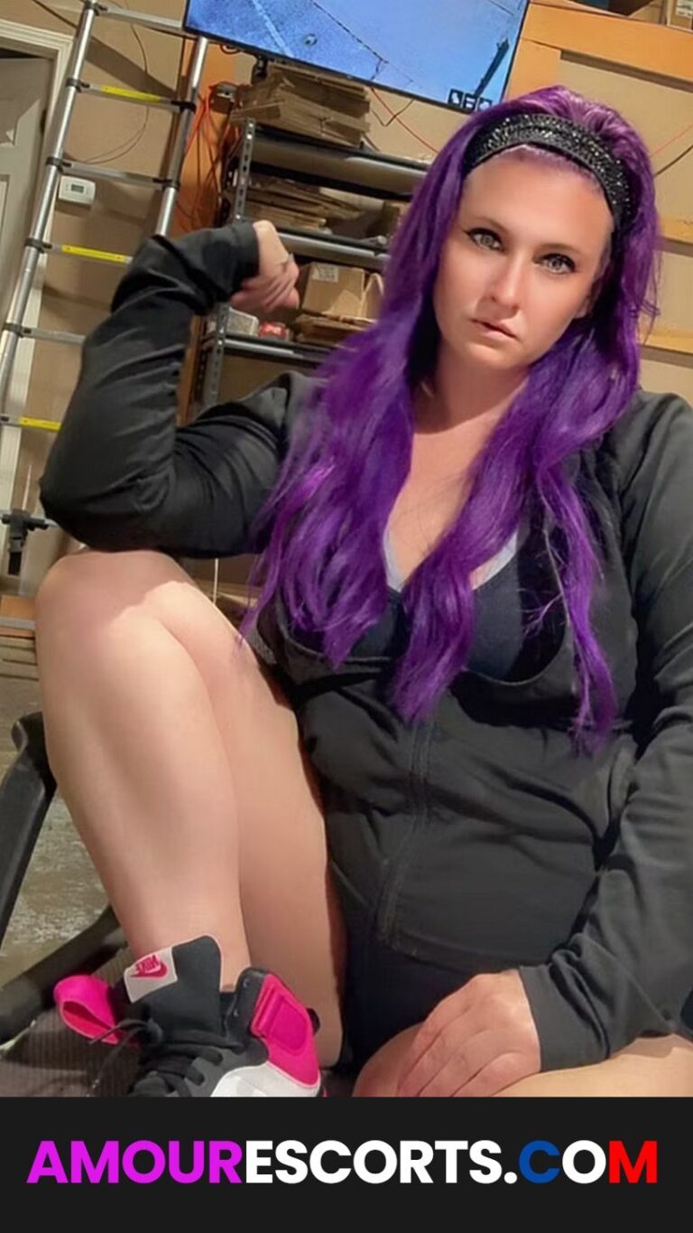 Lila Lee