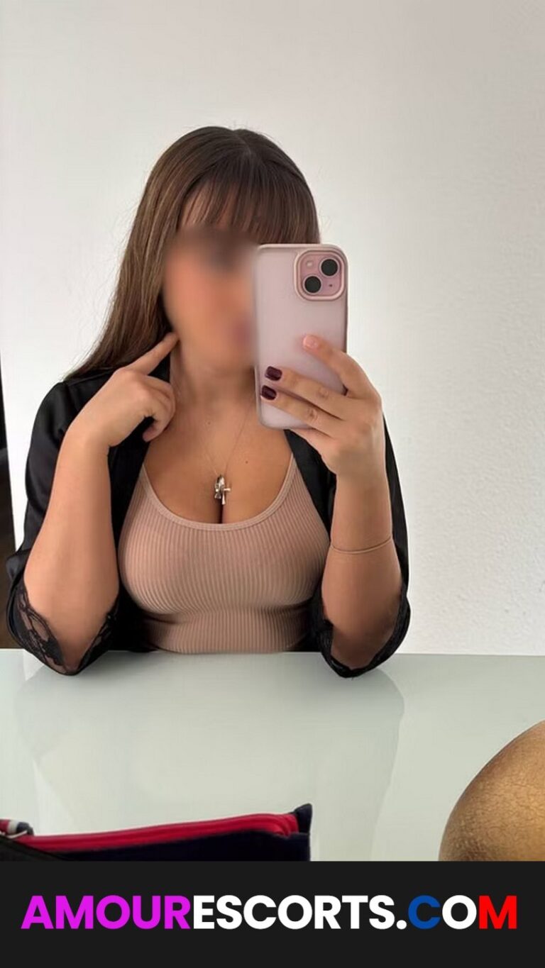 profile_photo_result