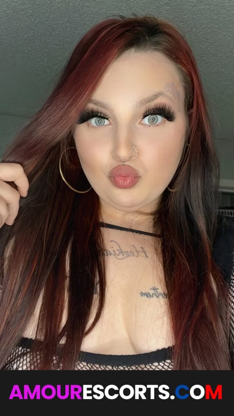 Desiree