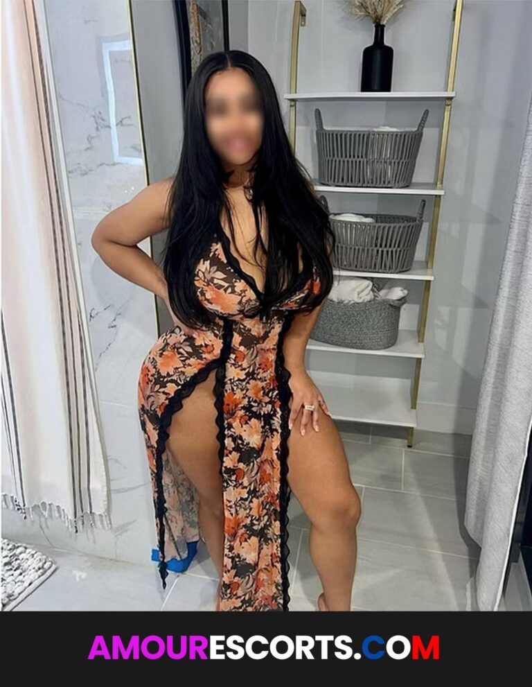 Exotic-Princess