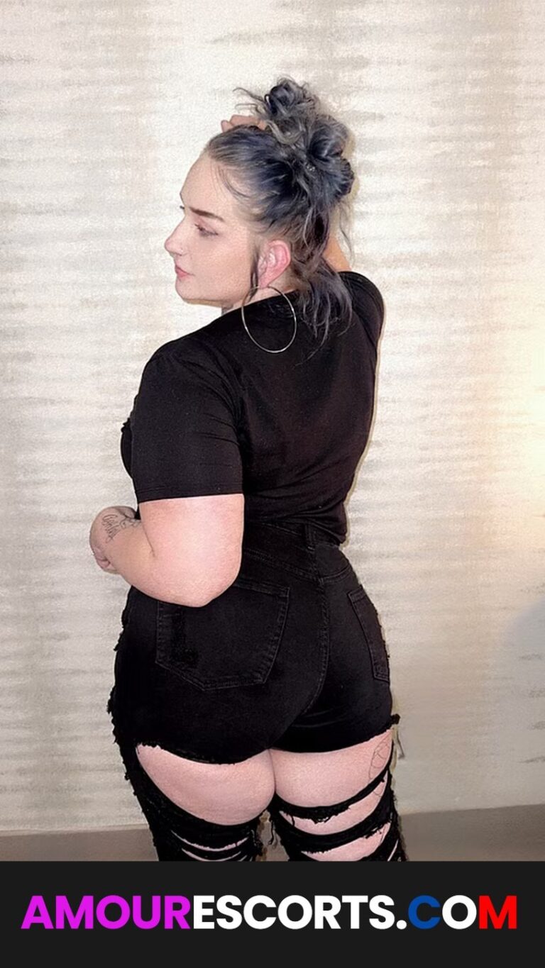 profile_photo (2)_result