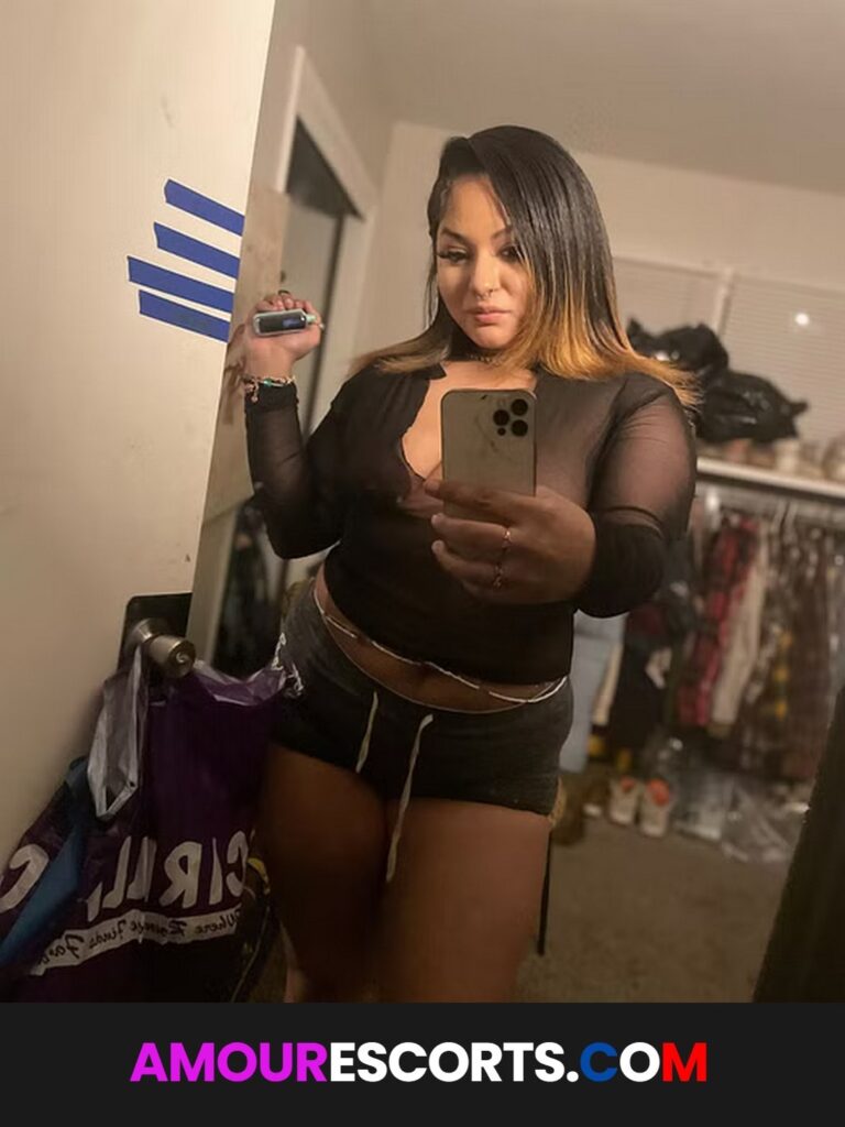 Kayla