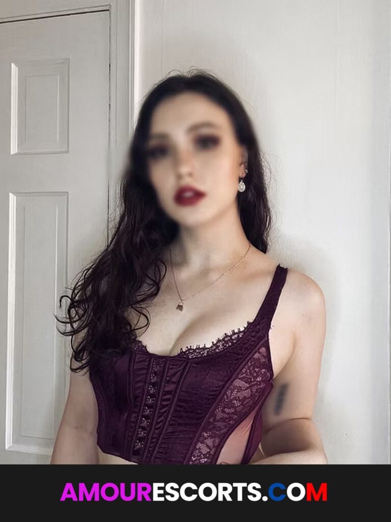 profile_photo (4)_result