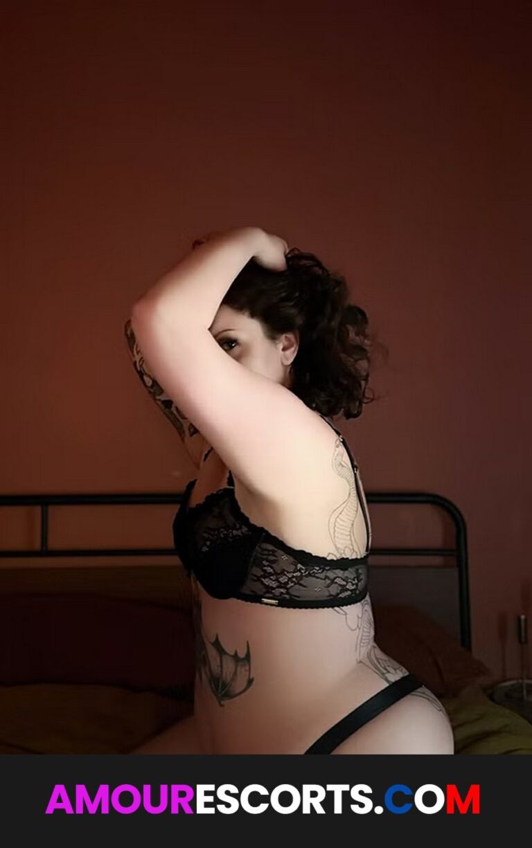 profile_photo (1)_result