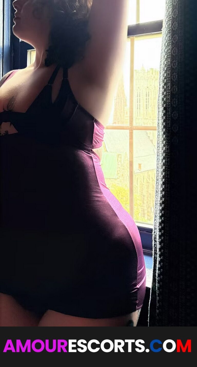 profile_photo (4)_result
