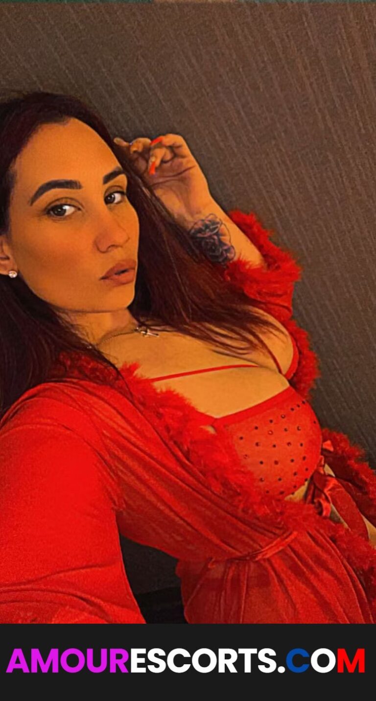 Gina Kash