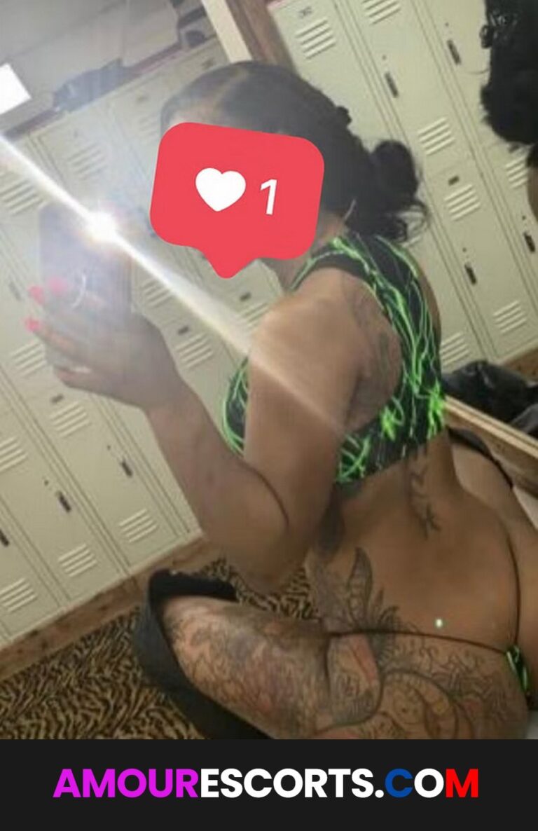 profile_photo_result