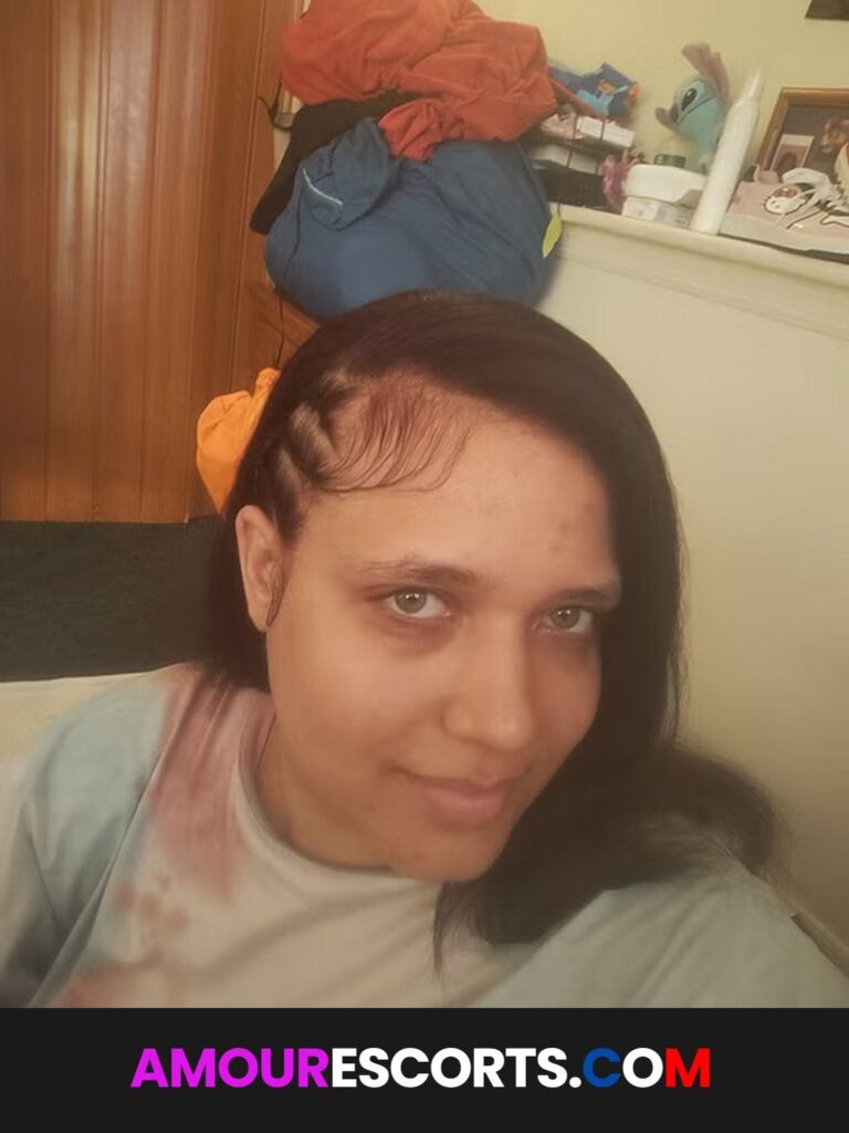 profile_photo_result