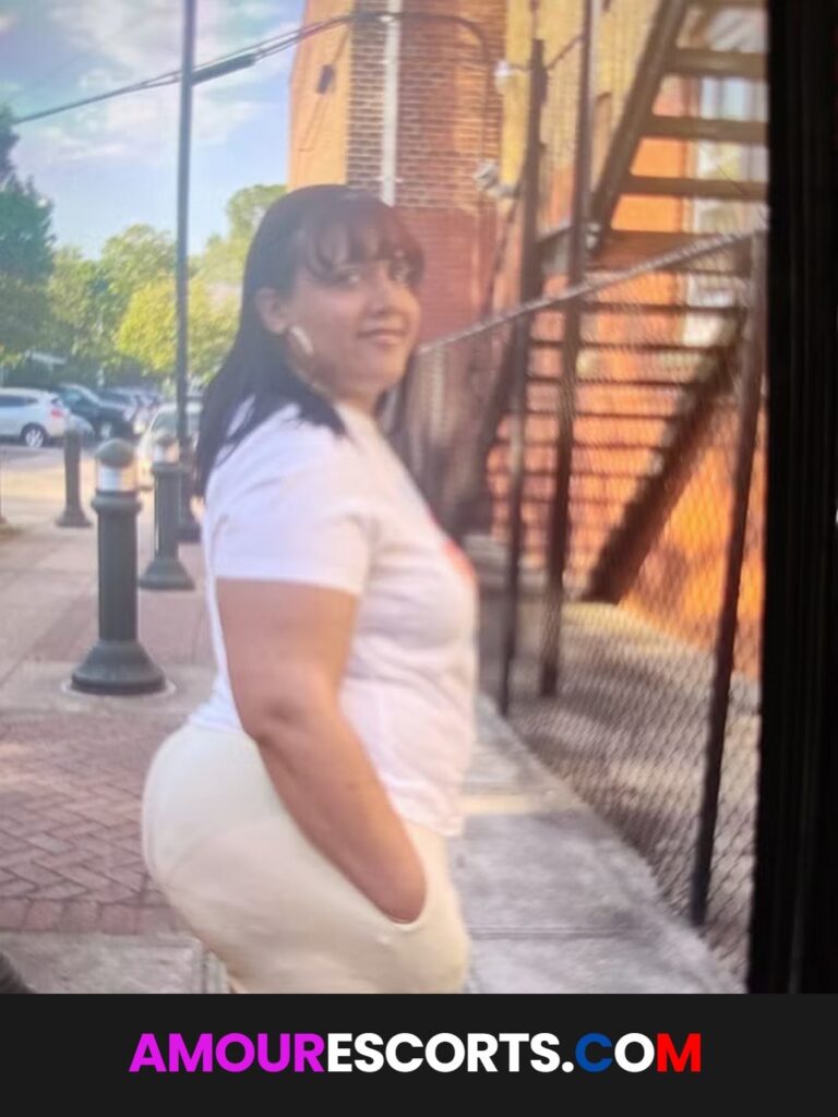 Sexyexoticthick