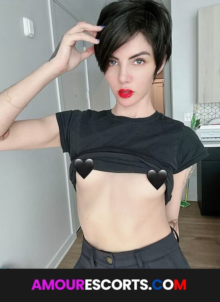 Sirene La Croix