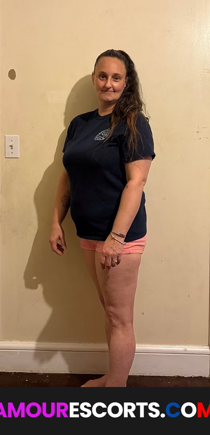 profile_photo_result