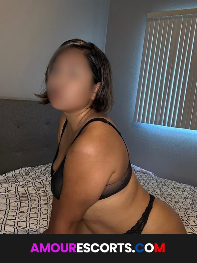 profile_photo_result