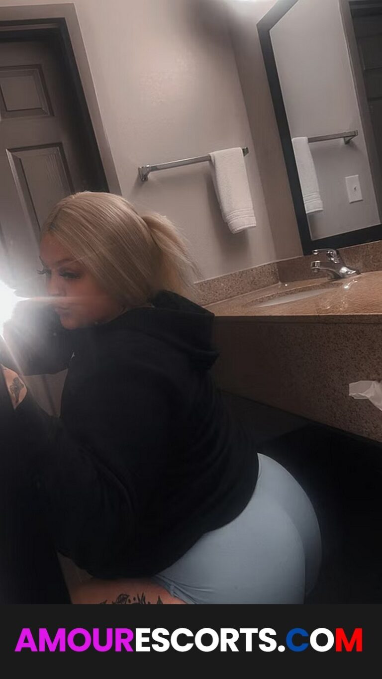 Honeyy