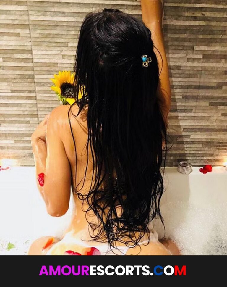 profile_photo_result