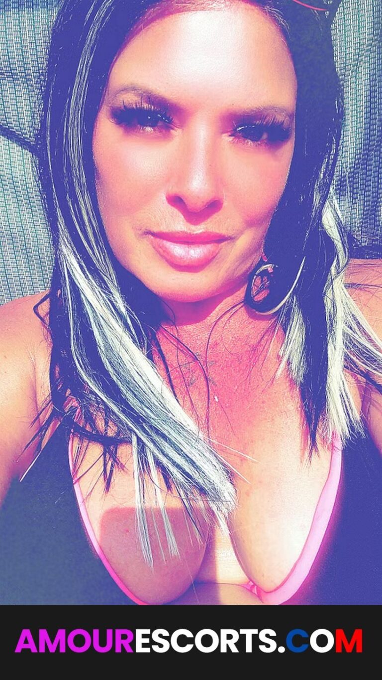 Melissa