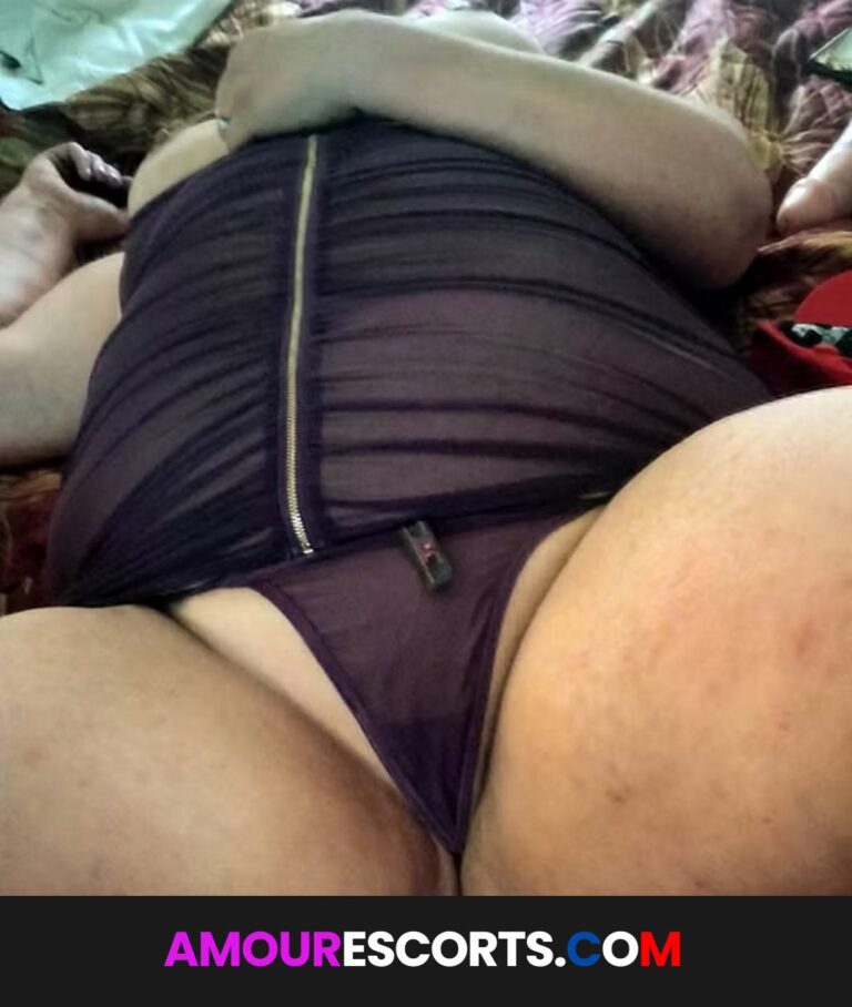 Fungirlnextdoor4u