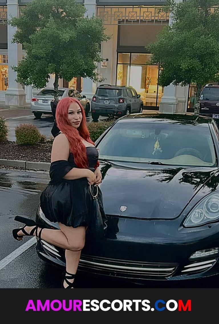 Pinkypeaches