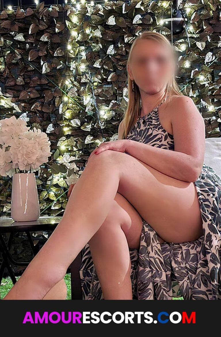 Lolita Divyne