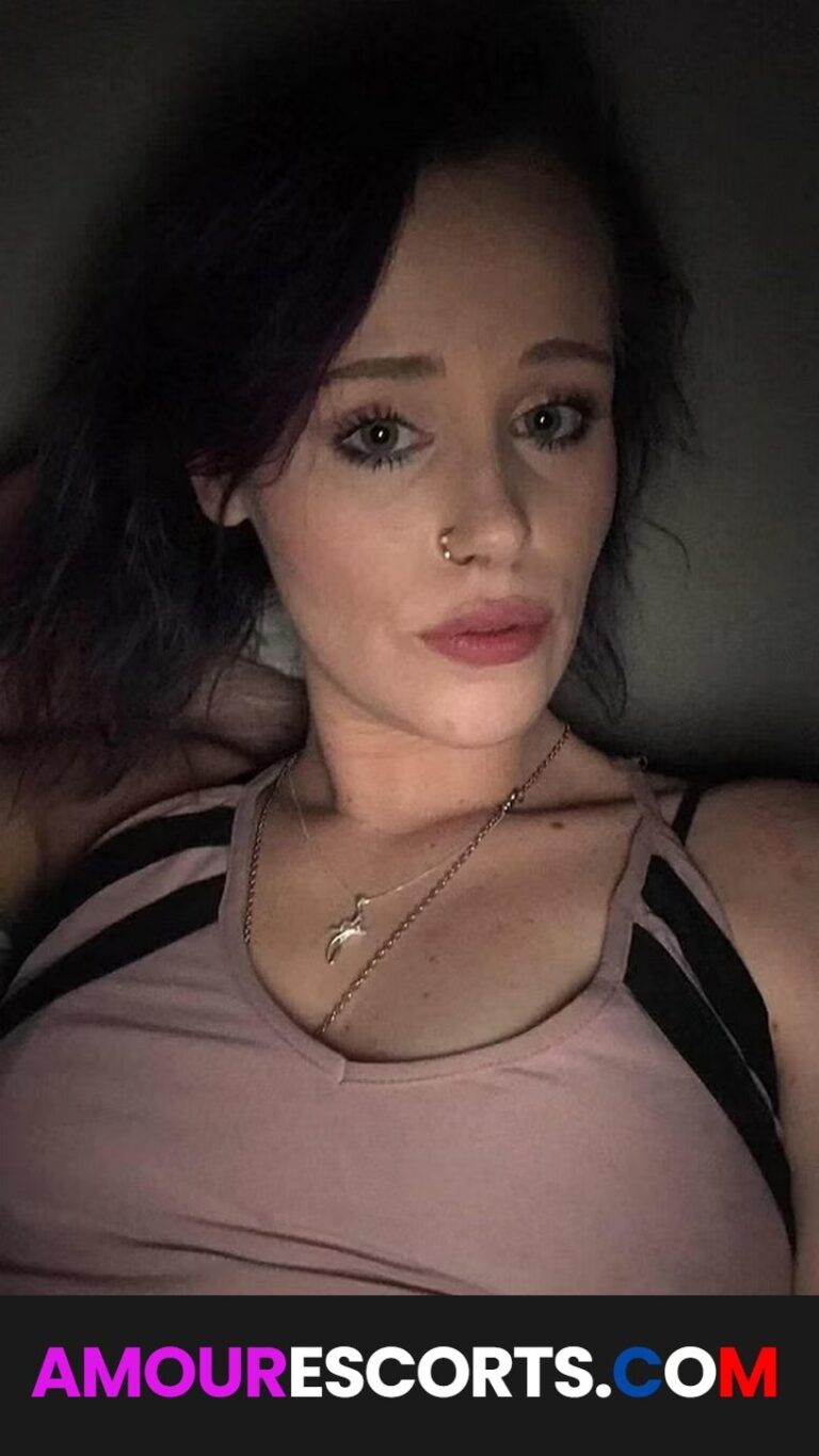 profile_photo_result