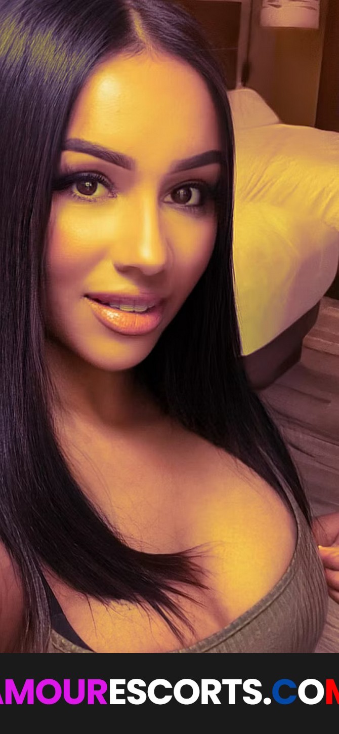 profile_photo_result