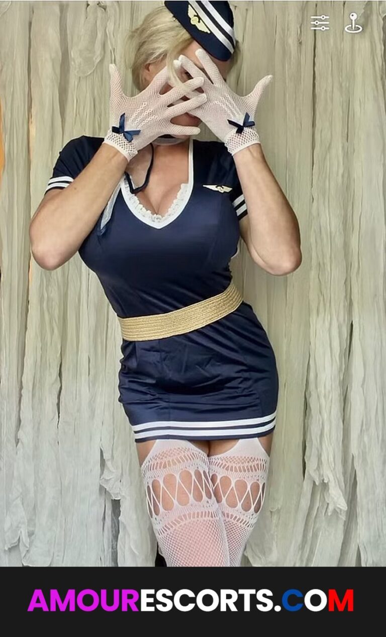 Jane Elena