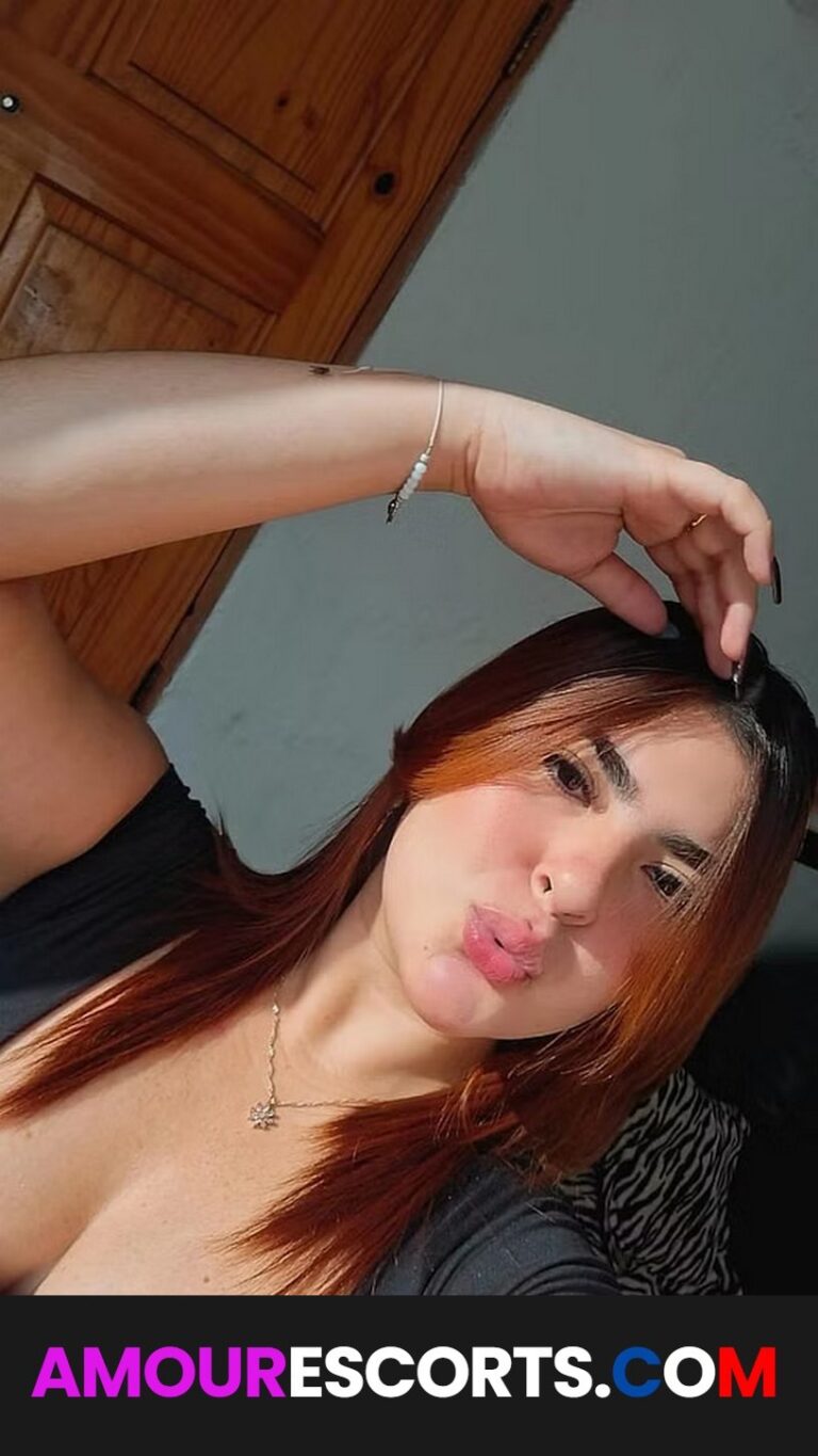 profile_photo (2)_result
